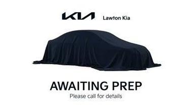 MITSUBISHI ECLIPSE CROSS 2025 JA4ATWAA9SZ011898 image